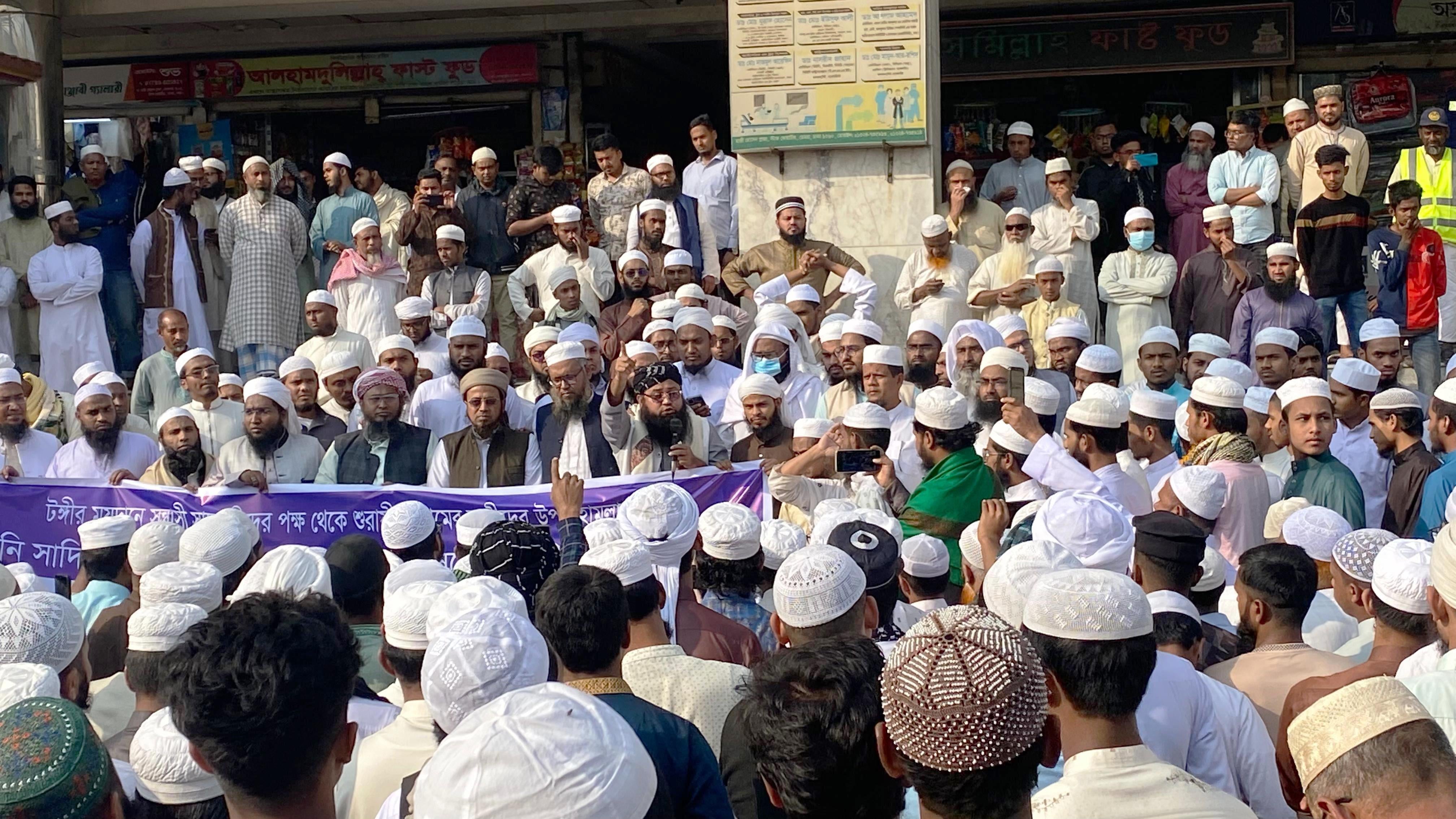 91245cdd-42f1-4b5f-9c06-e1ff9c5030e529692