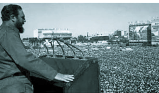 42e532f3-b8ba-42b4-b588-9d953b3afa9e29104