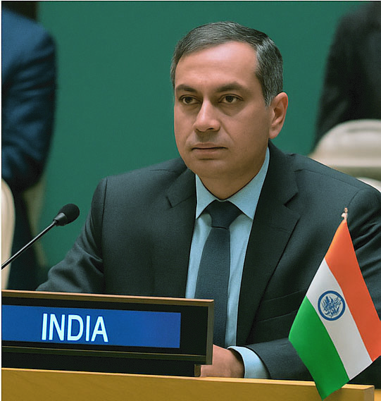 9ec963c8-b279-4313-9c2e-7c45efb16b0736051