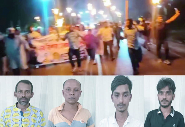 ca045c19-2674-4c73-9c75-b27b2733075d36272