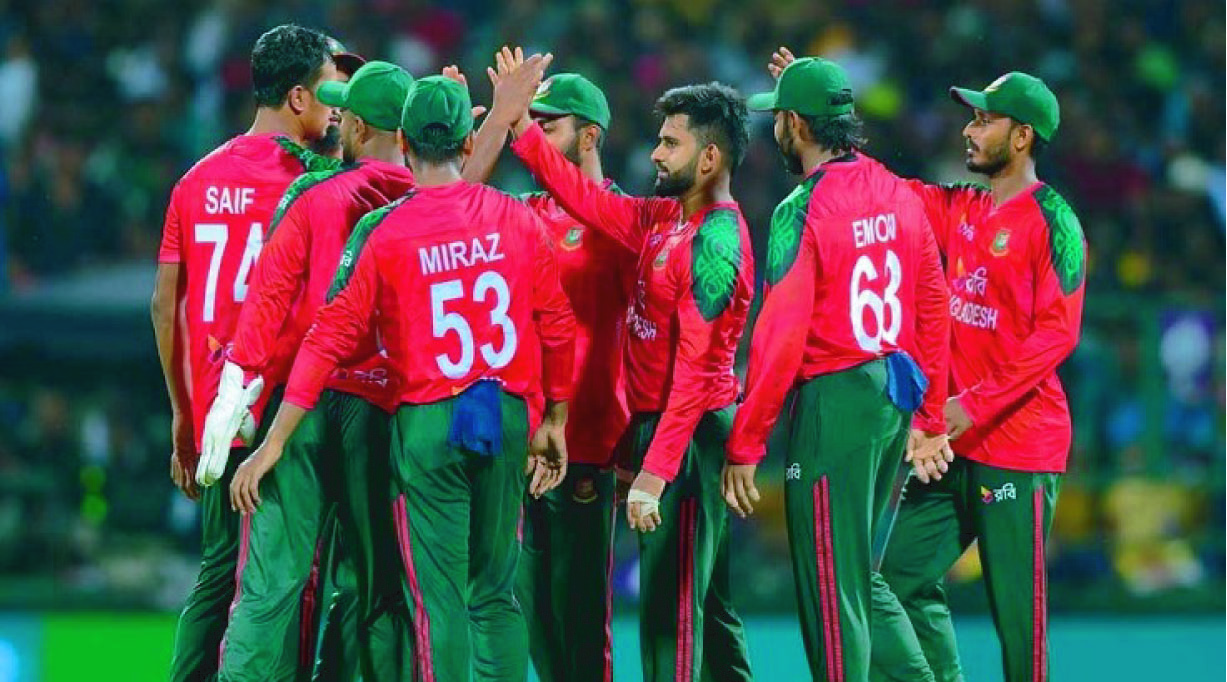 056c621c-068f-4634-8f6a-547db7d25bb234442