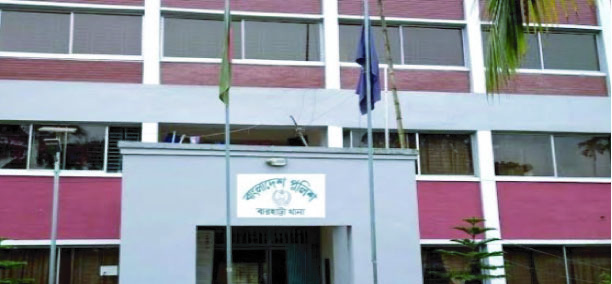 86634fd0-c34f-40cf-9e26-3d3f801c405c34873