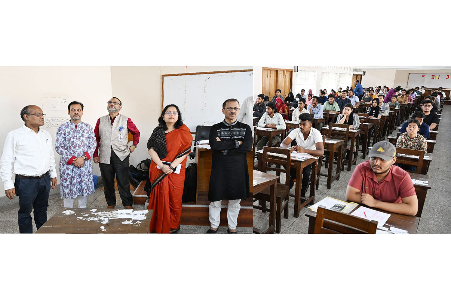 df488fd5-540a-4ee5-bbc5-65747c14c4d431818