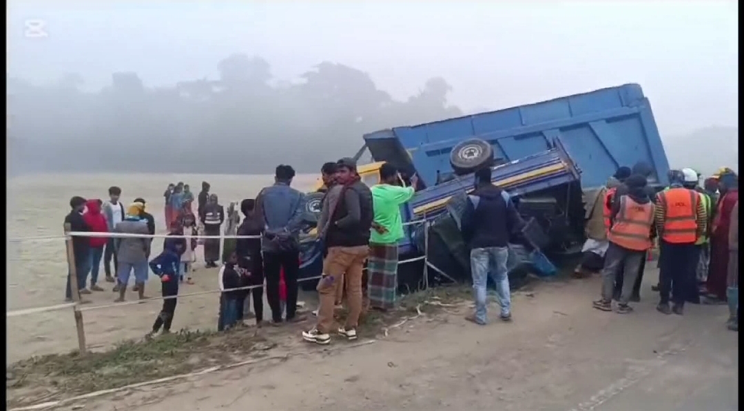 0636501e-39c5-43c4-9962-ea07789f427e29477