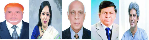 211d111b-557e-43d1-83c7-3cde33b98bb439674