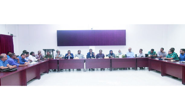 ebac5440-dfef-4431-952f-7915cc150c0435596