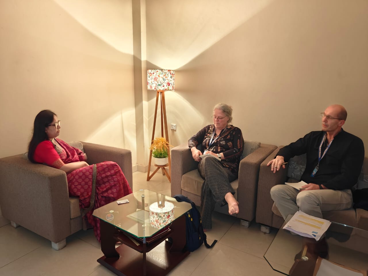 d3c0d250-7561-4cc0-a5b3-d31ea4fb834839222