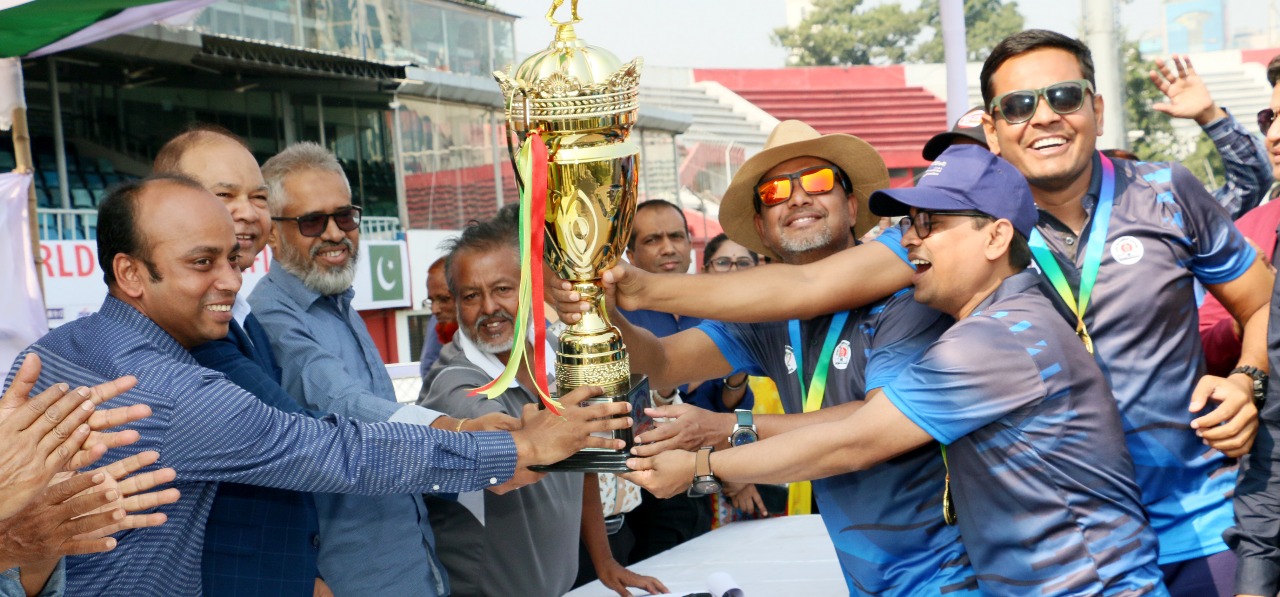 3b9df7cb-6192-4a20-83bb-e46d191f86c637821