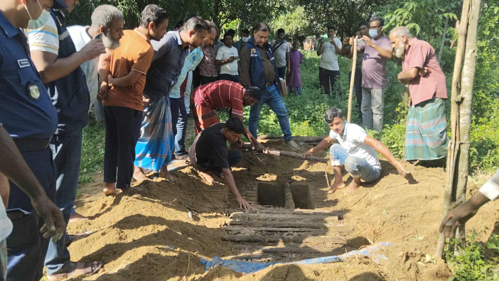 3b50b2c5-db4d-4727-bd43-fd160901837135716