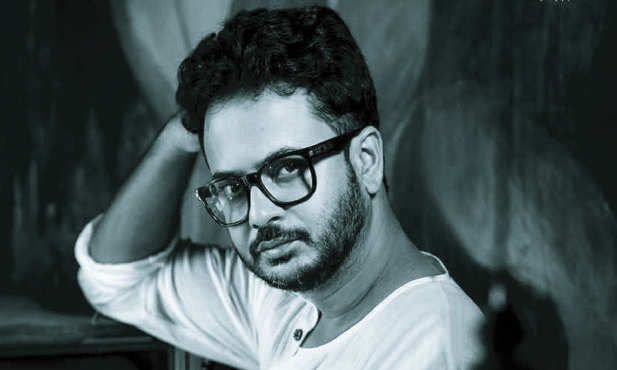 98ebb5f8-a96f-4e1f-88ca-5c7cad55cf7540615