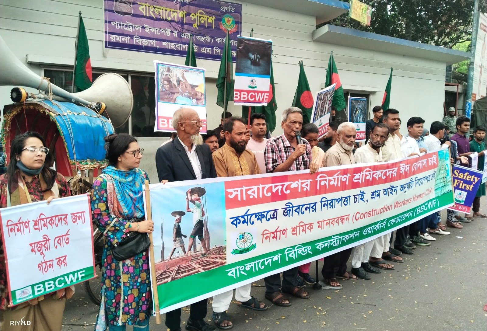 a8794f5e-c89a-4ec4-a57e-1670b0ce4b5540216