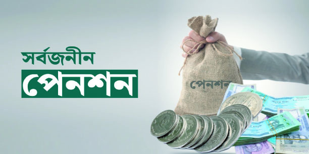 41cf5d44-0ddb-4c78-b3b6-9197675b1b9c34195