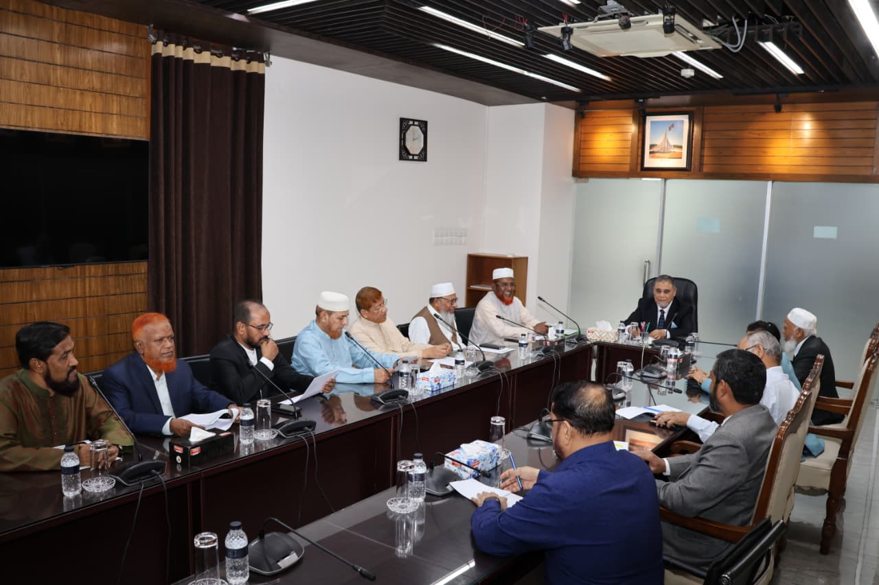 7e5ca3cb-efc6-42c3-be23-e082dcf2e5b437154