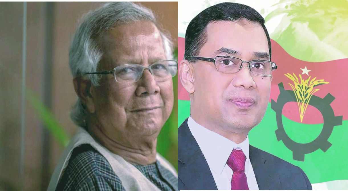 868420e2-caf8-4999-936f-fe182e797be333698