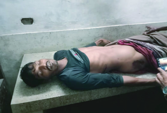 c2e2a5ab-c1f8-4054-91df-7fe202e3f80831562