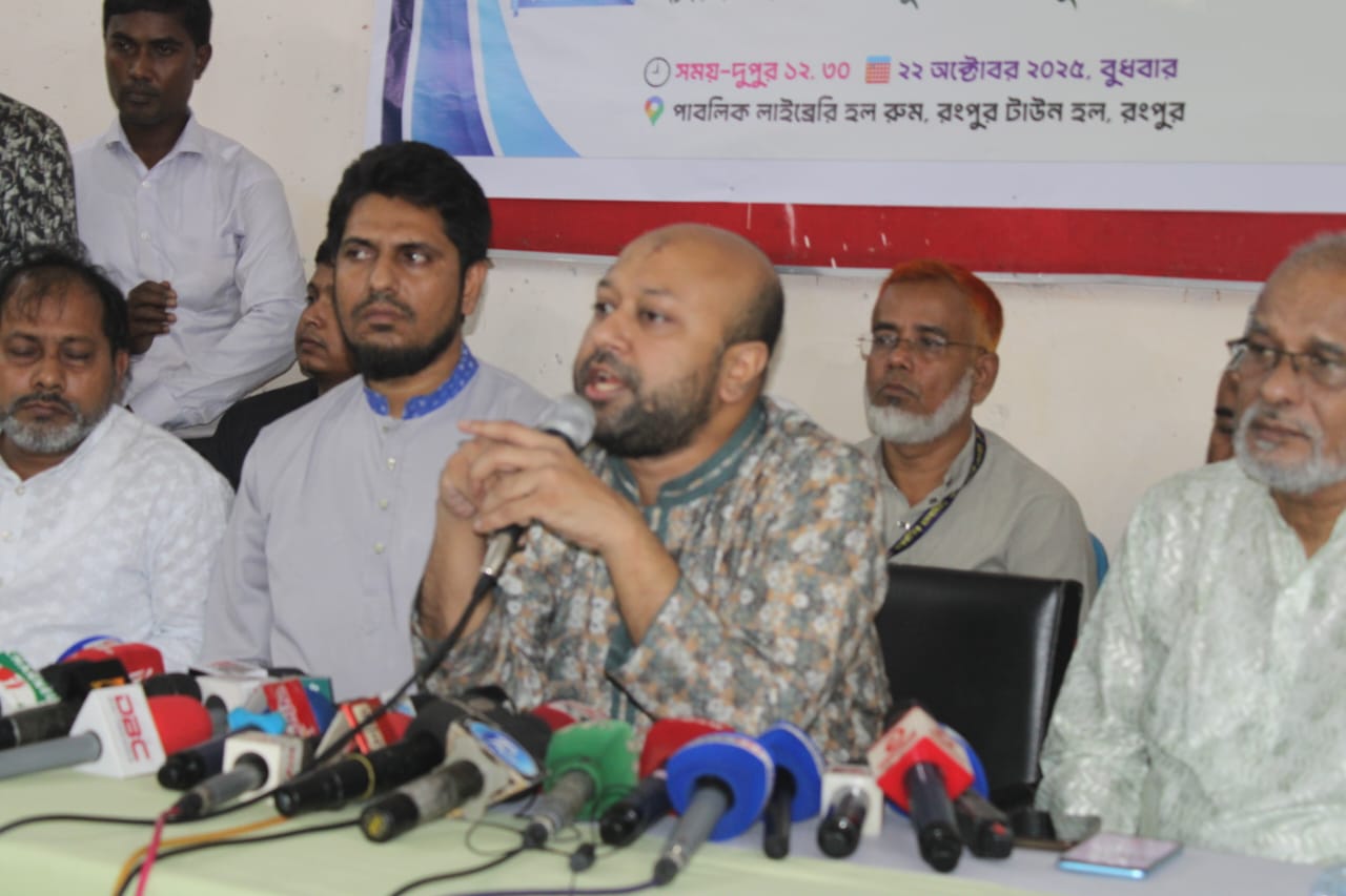 313d6593-1998-492a-be55-89b0987431c137072