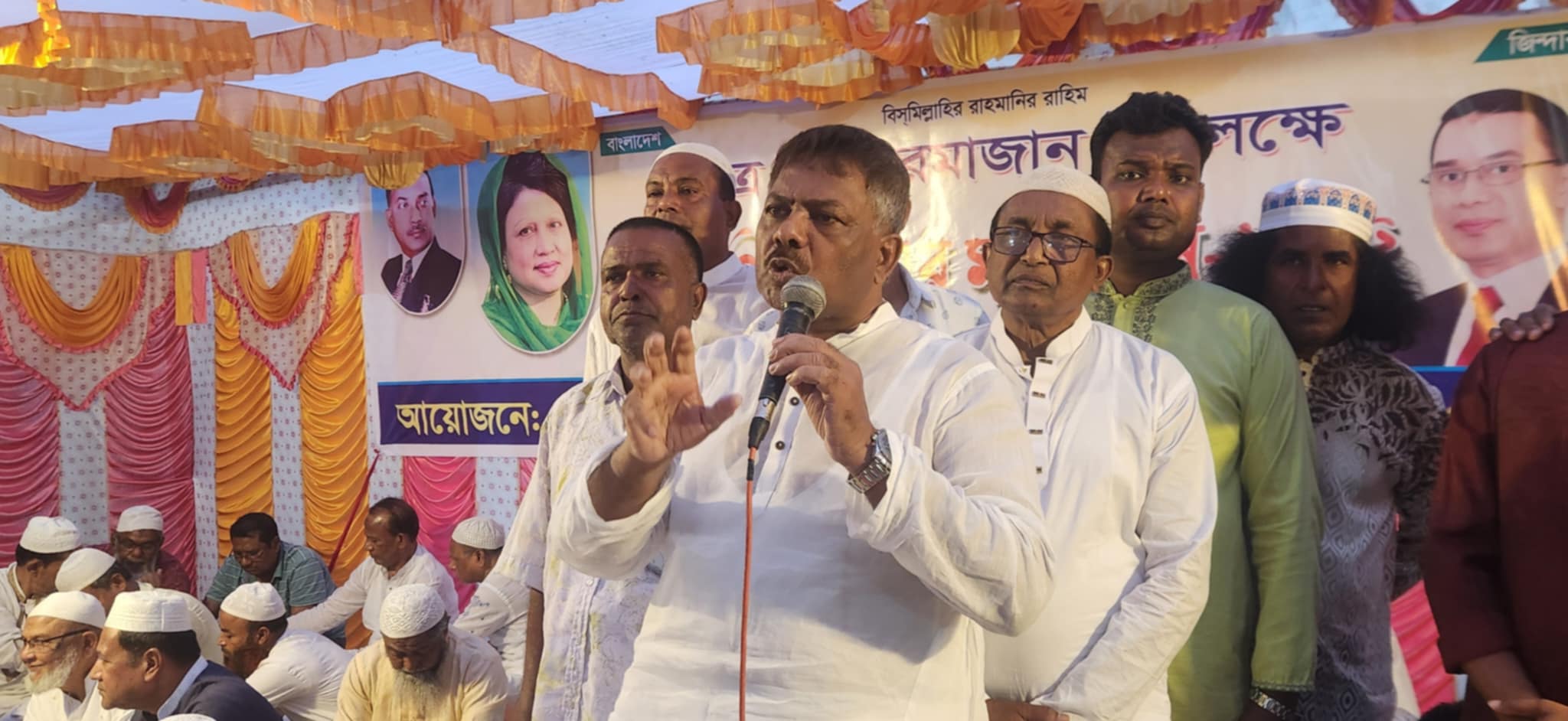 655286c2-b046-4821-af26-65371e3c28f131834