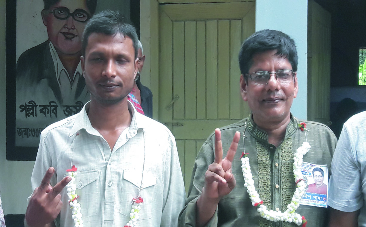 7543ab5d-bd05-408e-9b33-14acd4e9544335666