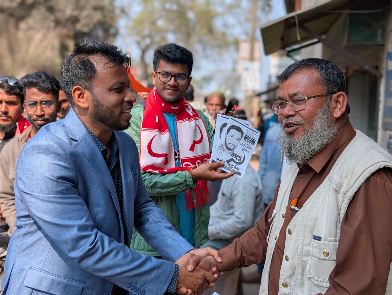 c56be81d-c9f0-4670-ae87-8a004c2bb5ee39324