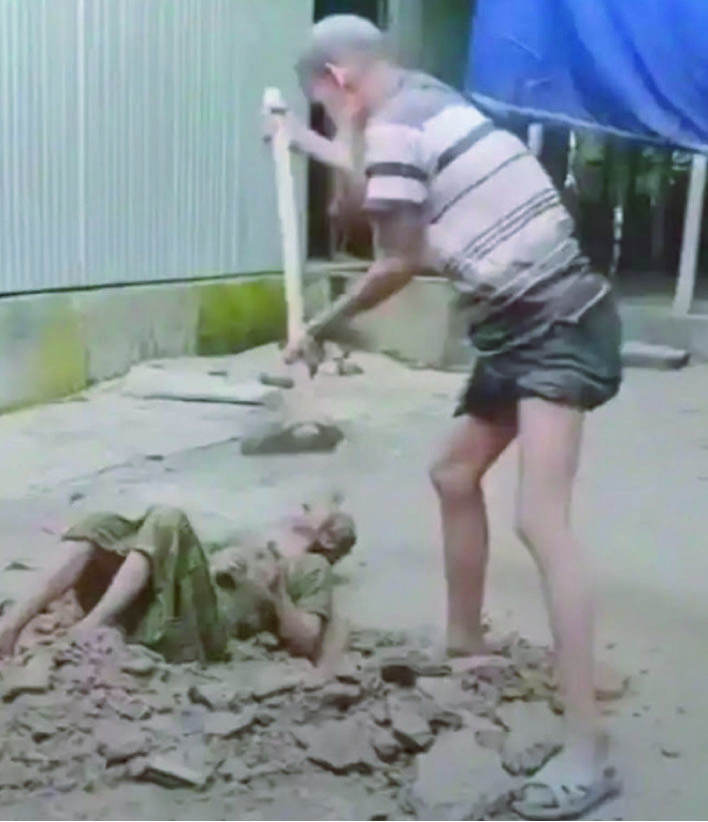 346c4568-4832-4aef-be00-4acffd28102835098