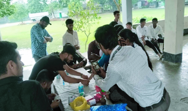 98a1d831-50e9-4b30-be55-314d67e341d834378