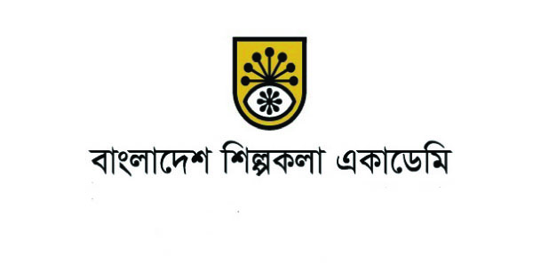 ba4e561d-3491-4ddf-a097-e0e75bc8903031166