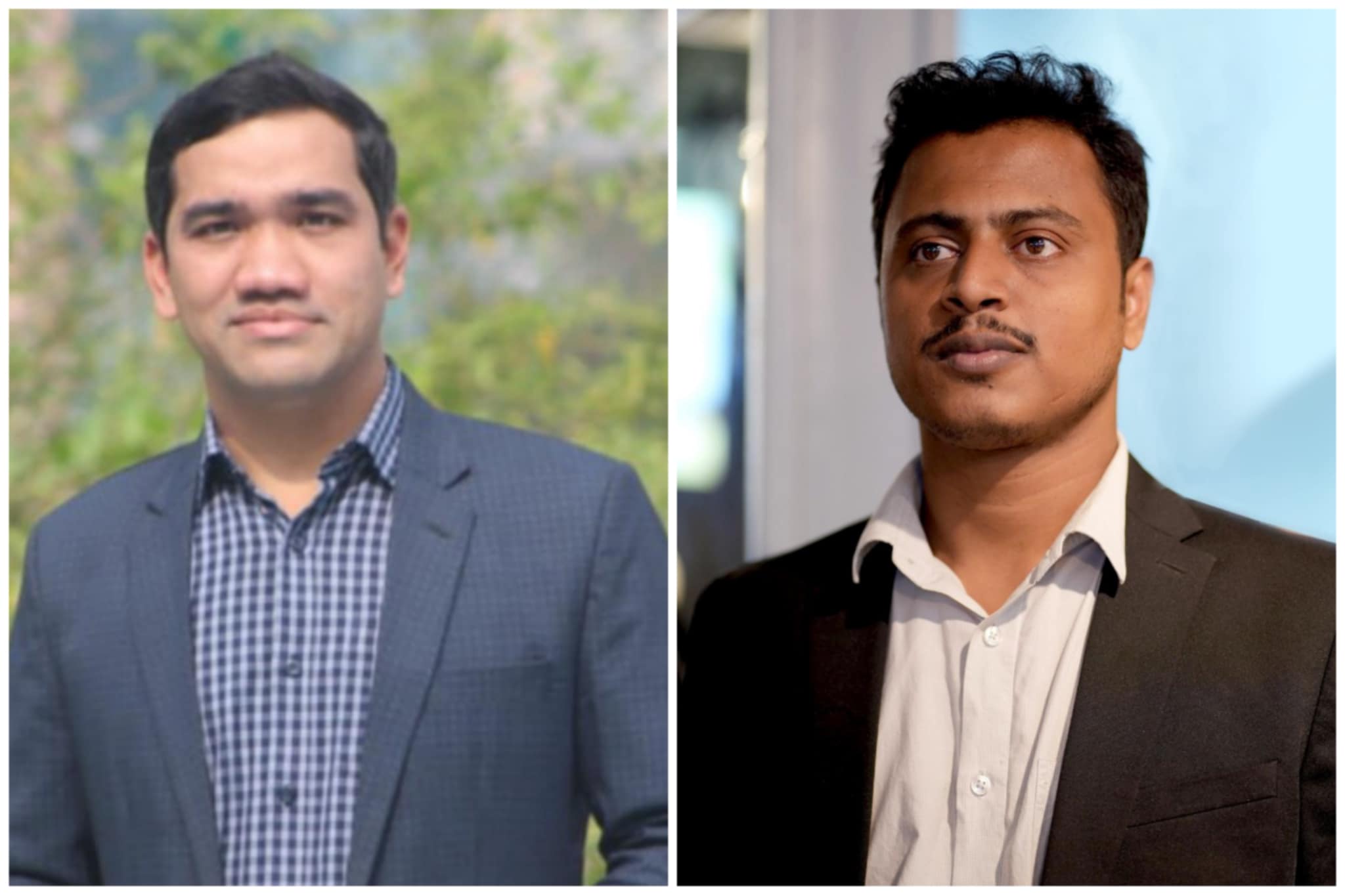 d687635a-fc36-4d62-8847-ab51e397182826581