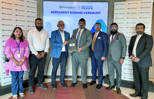 c7ffd0d2-b9ab-455c-af41-10313780605134198