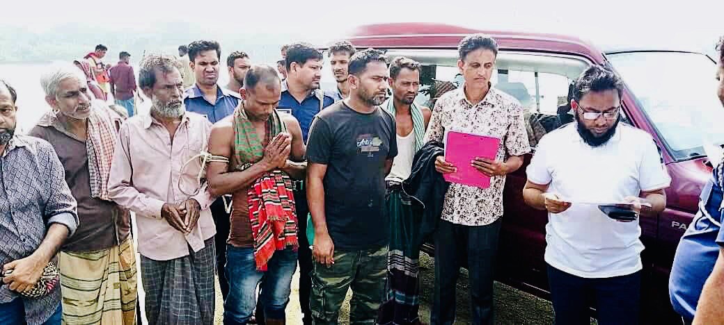 3dc3c87a-4ae6-4d6d-841f-6d166609f72928370