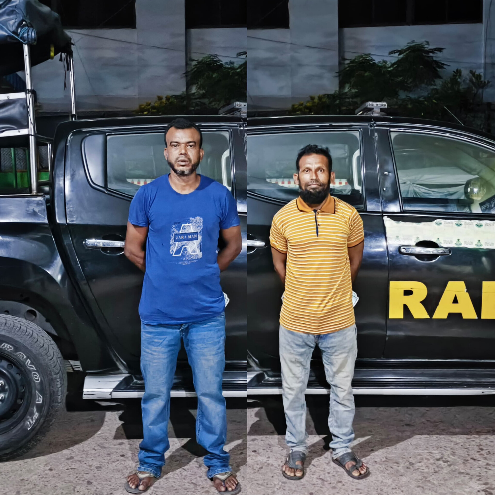 12414de1-a97c-4168-9578-3e92a52459c433275