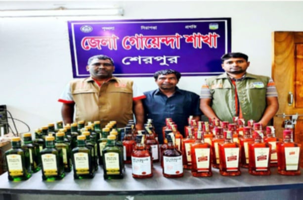 f7beaccf-8e64-4c58-8dd6-ab3e269e28a131828