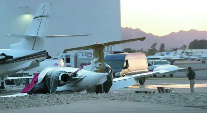 24d2063b-8f12-4e0c-bf04-f49f59fd08a330988