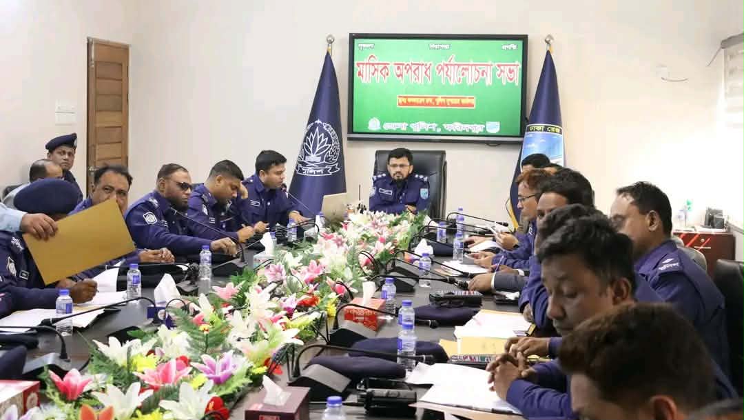 b9aca899-6d1b-405e-9a18-2973081f5db238925