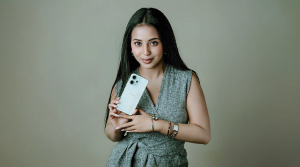 db866e0c-0651-4a1f-83ab-e3bcbdb164fd34656