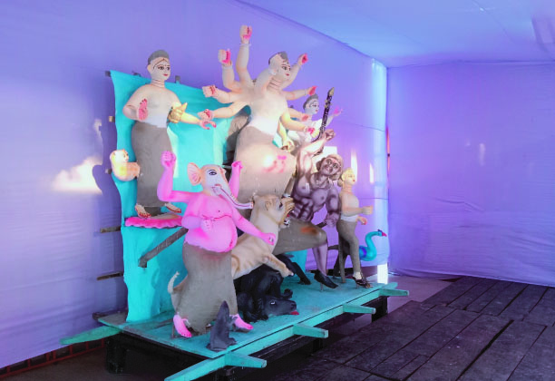 8b433ff6-6e90-451b-b41a-9d907a09f92836326