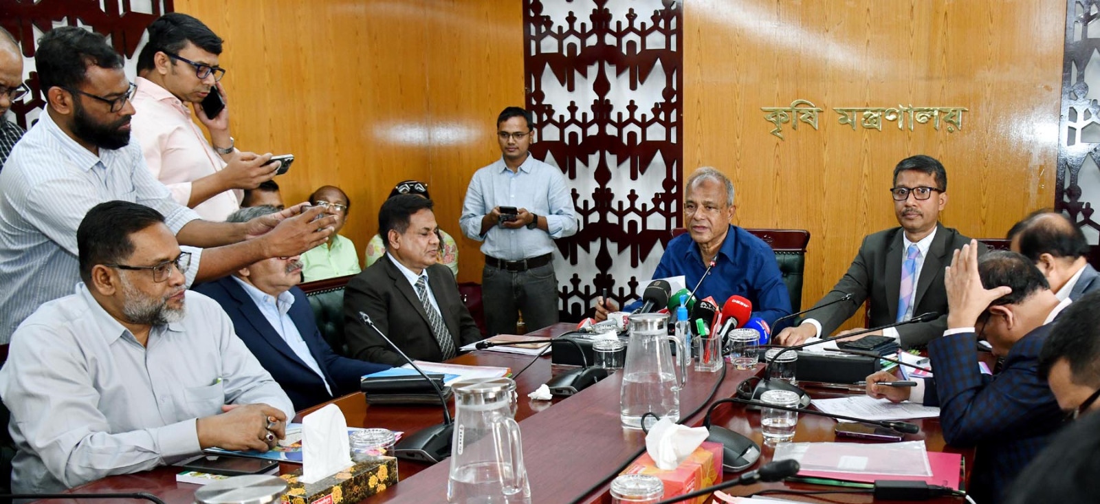 8f6983f3-86be-4328-8da5-a50100430c8237867