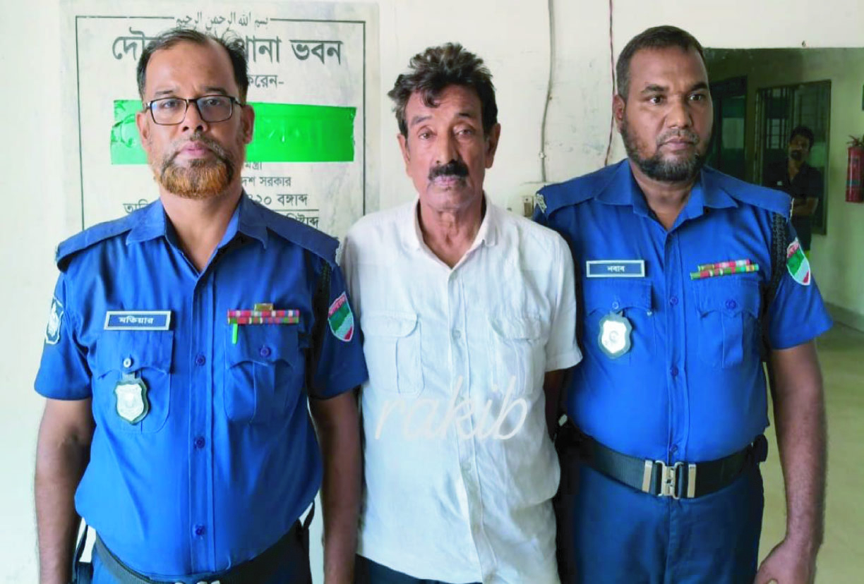 1c029f1a-057e-4616-bfcf-05f119a28aa235837