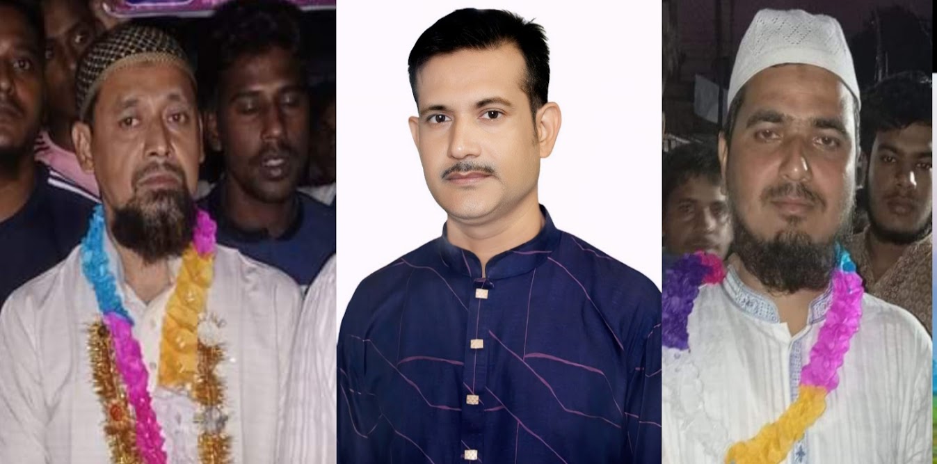 1686348c-cc29-40e3-8919-e17943ead24128906