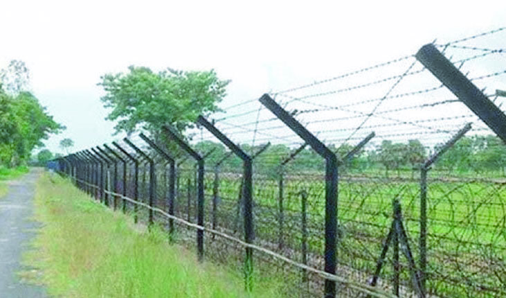 728bbe4d-25ae-4e59-9c56-2a3286fdee1c33025