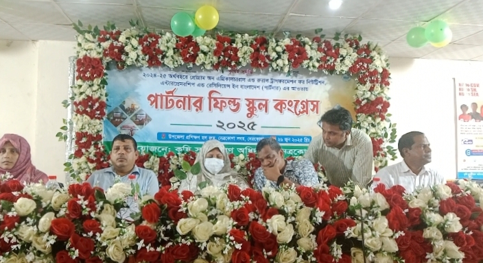 2a9557ba-d883-4e07-8710-e6d3cad4209434033