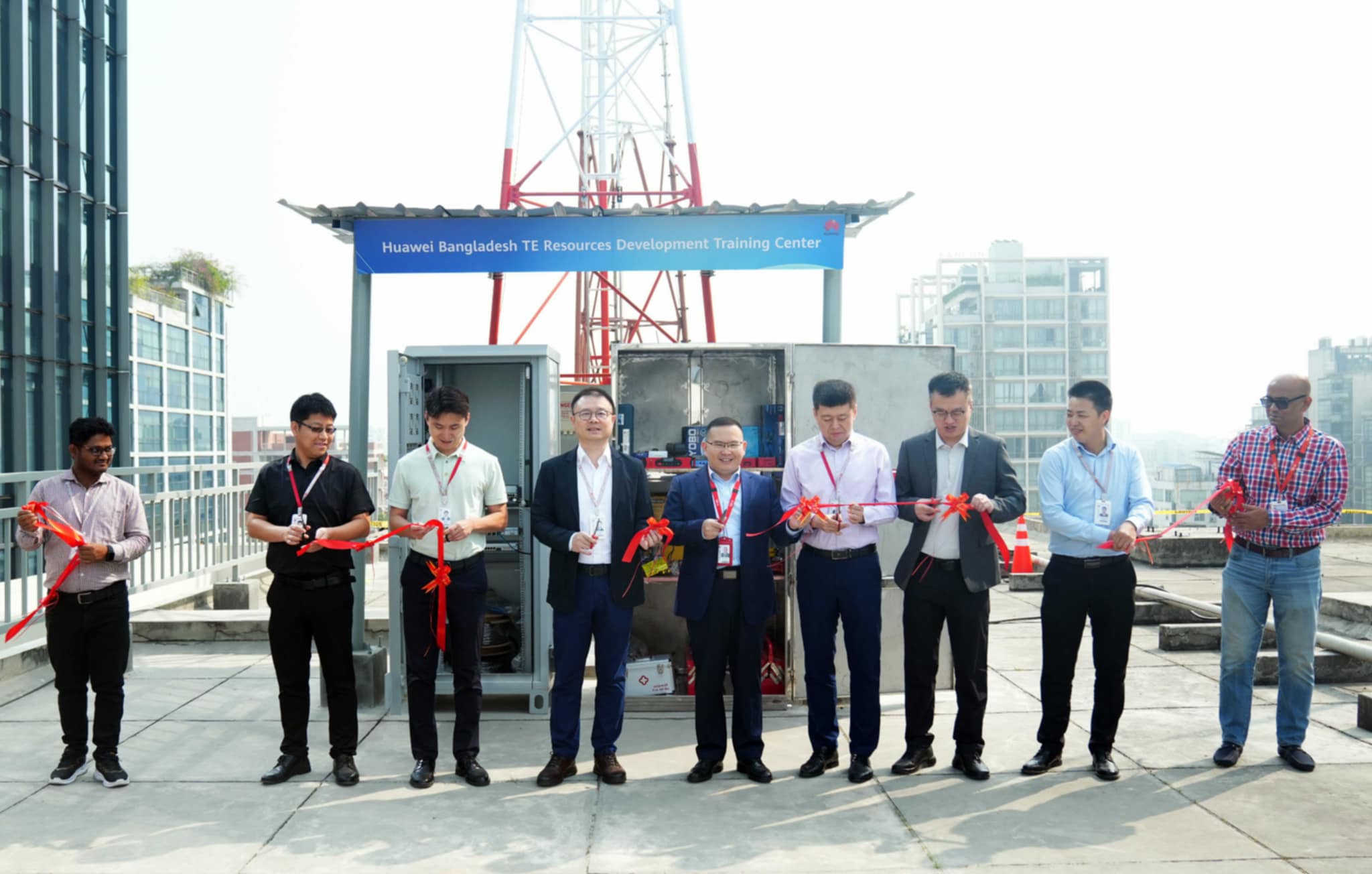 a73f0105-e09f-4785-8029-937fffdbae3a29372