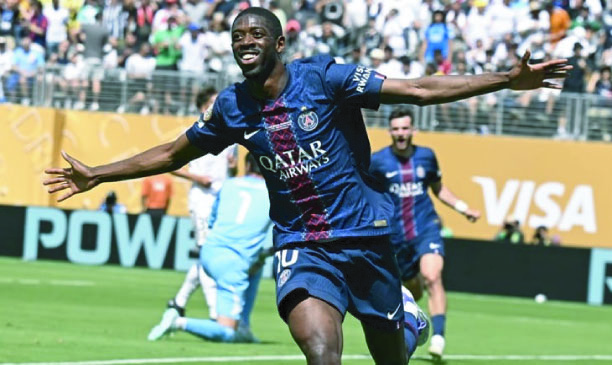 94f7e1f1-4ecd-48cf-84c7-a83a77fef81334344