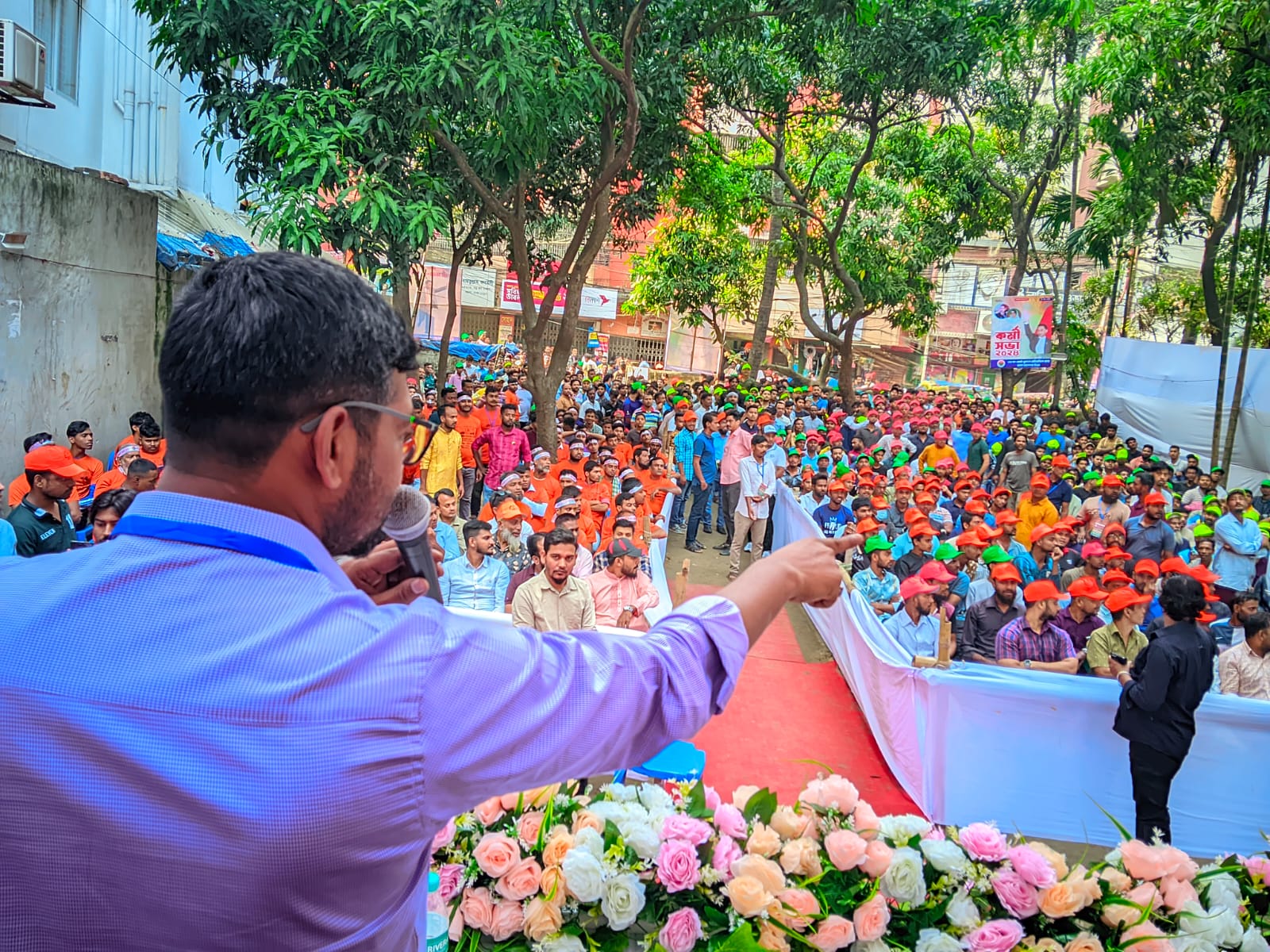 a83fde75-23dd-4e03-9735-48f641c12ca128917