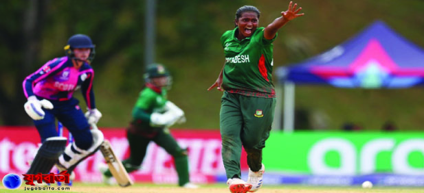 a7387c95-06ed-40f7-b7c9-3cb5daa187c630468