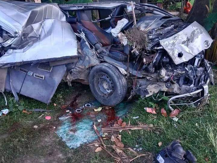 d41bb46b-3f47-418d-8112-33e5627cdf5927164