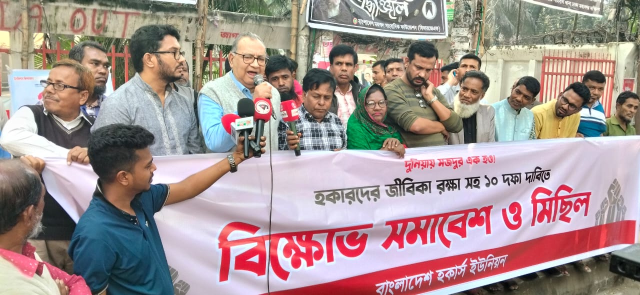 53f96220-2936-4afd-a1ad-6fb2fde60e3539024