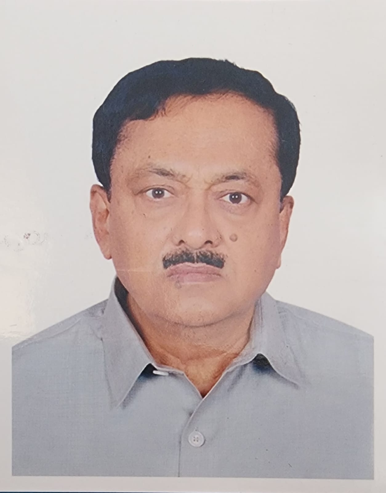 b29a4c55-2820-4145-9ebf-691b0bce233b40413