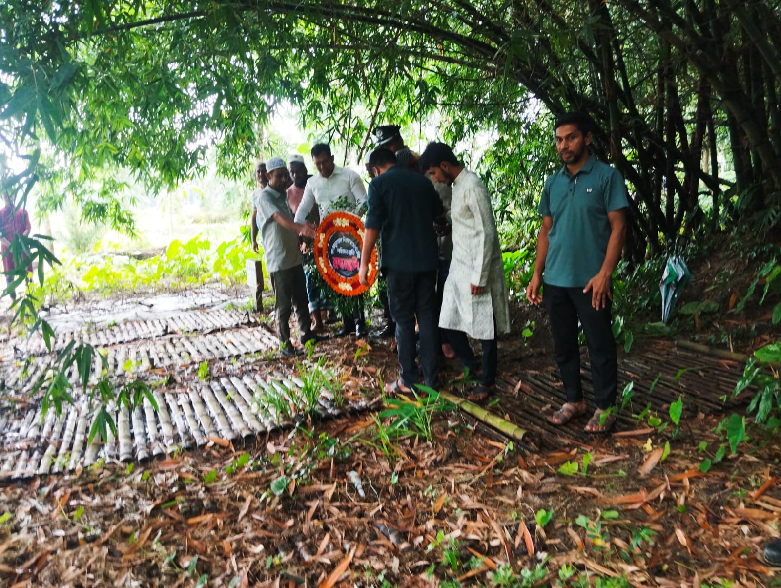 4b52d567-756c-44b4-8f75-f08c308b565634987