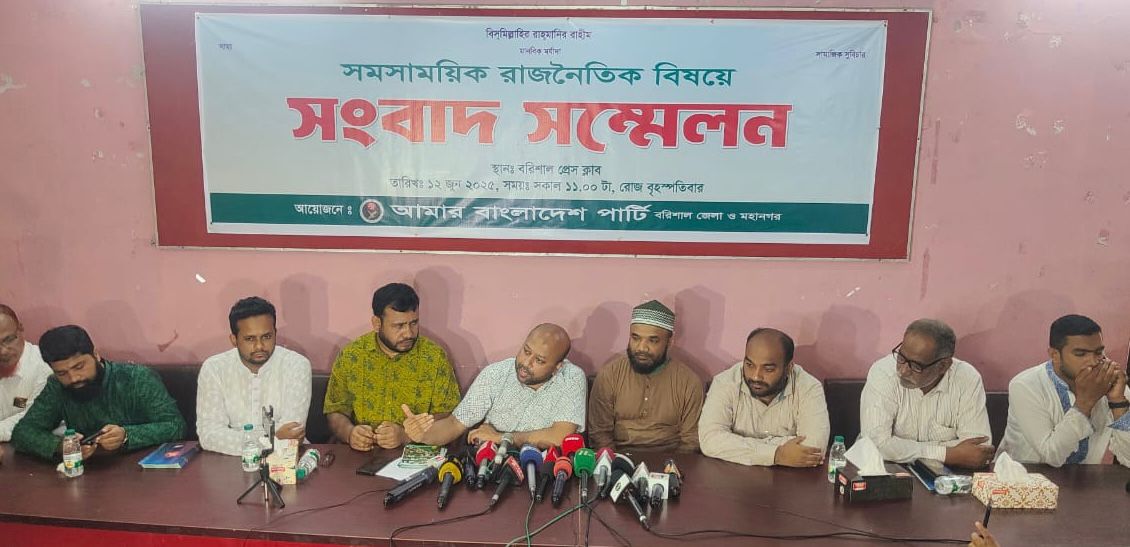 833b3302-6162-480f-ad12-49eda7d1d96d33735