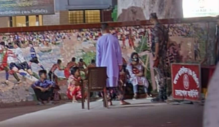 d78d9d9c-17cc-46e3-b4bc-24b665b4dce737070